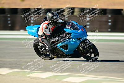 media/Sep-06-2025-TrackXperience (Sat) [[b6dbbb8c62]]/Level 3/Session 2 (Turn 14)/